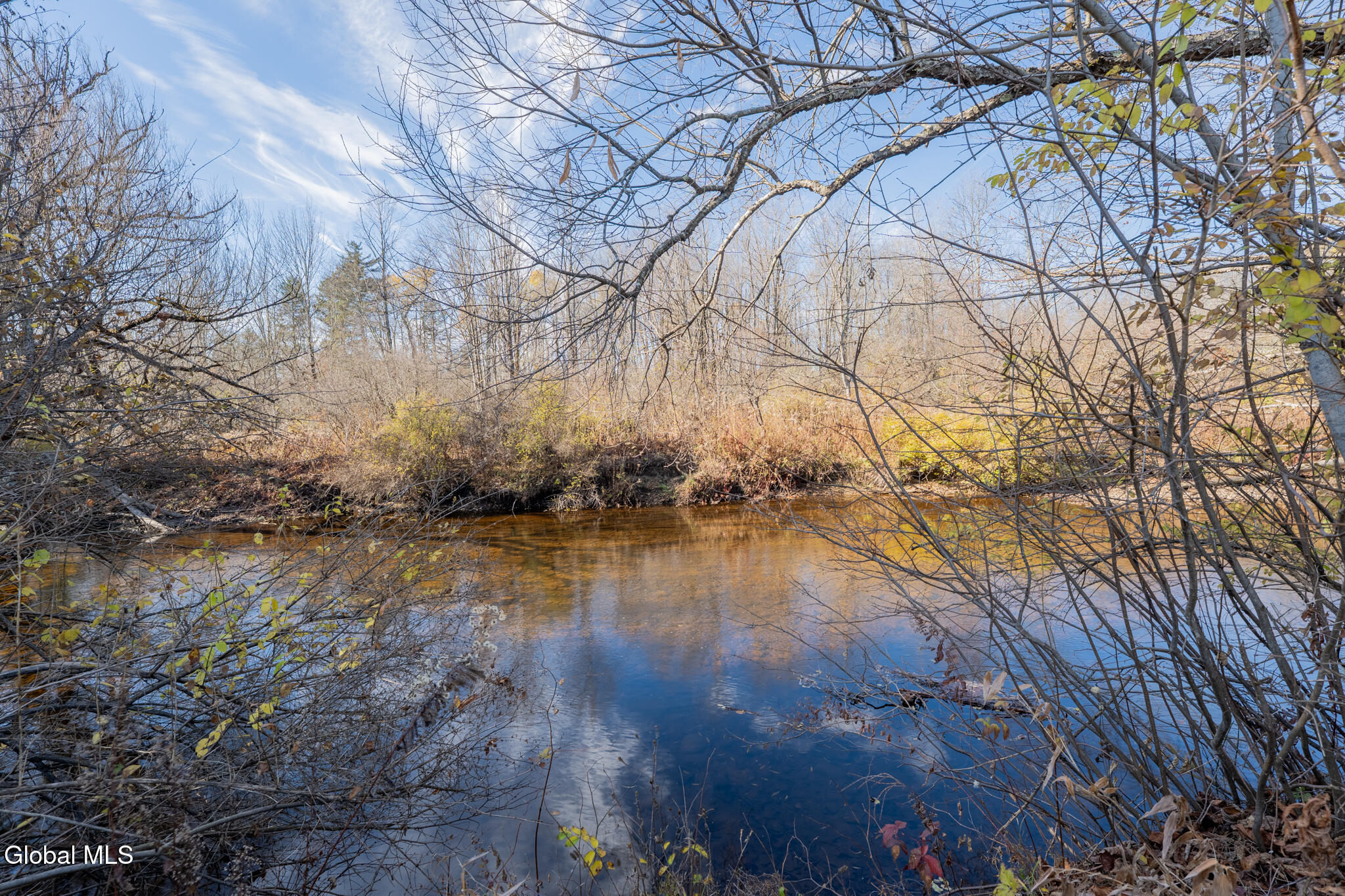 2342 State Route 29 Dolgeville NY 13454