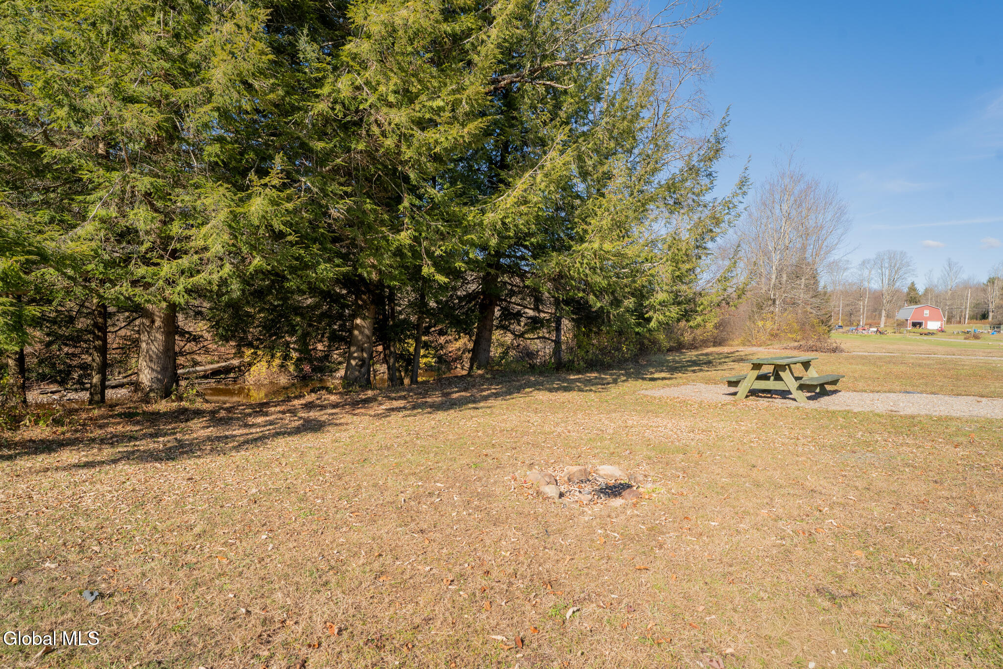 2342 State Route 29 Dolgeville NY 13454