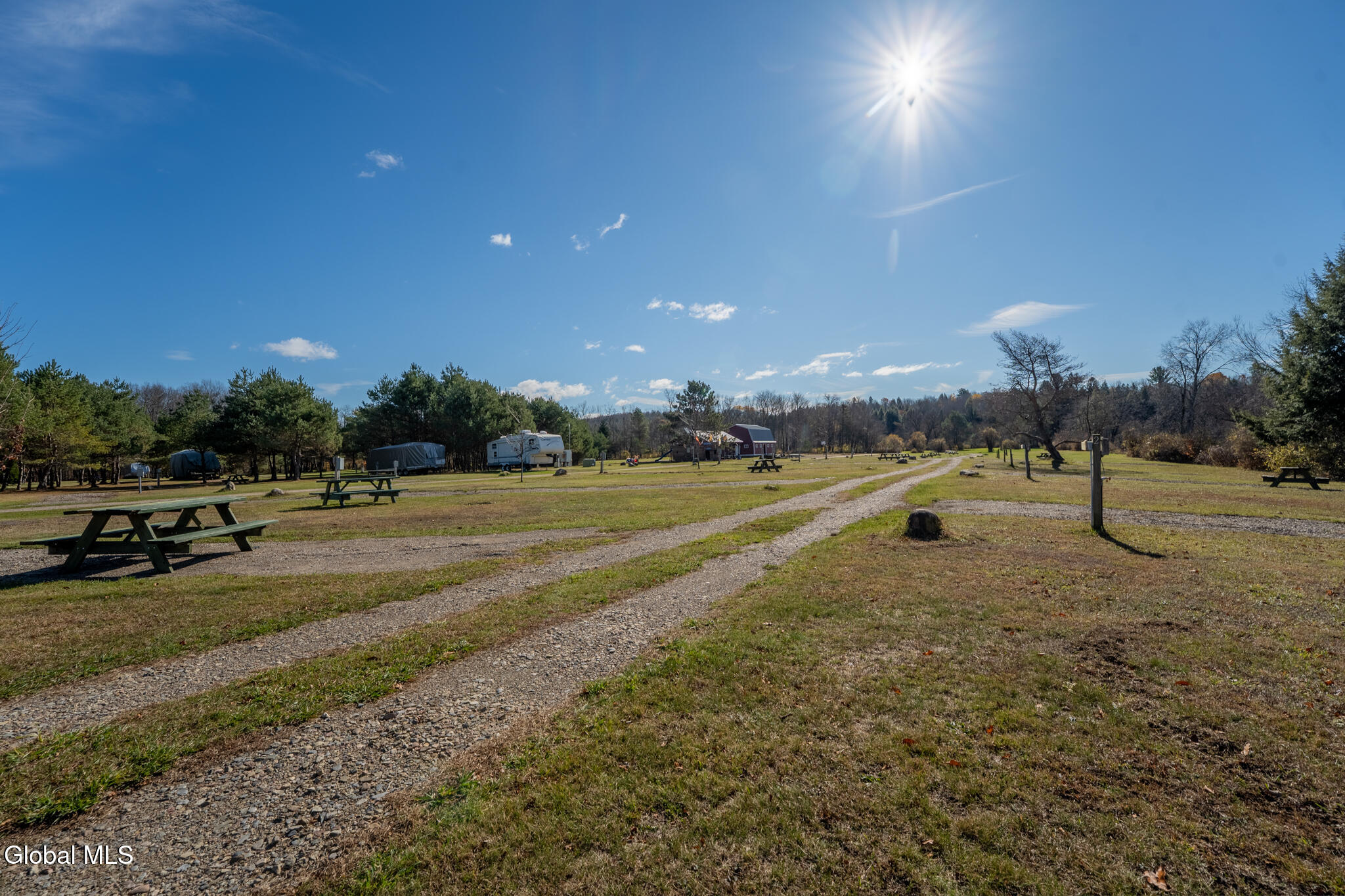 2342 State Route 29 Dolgeville NY 13454