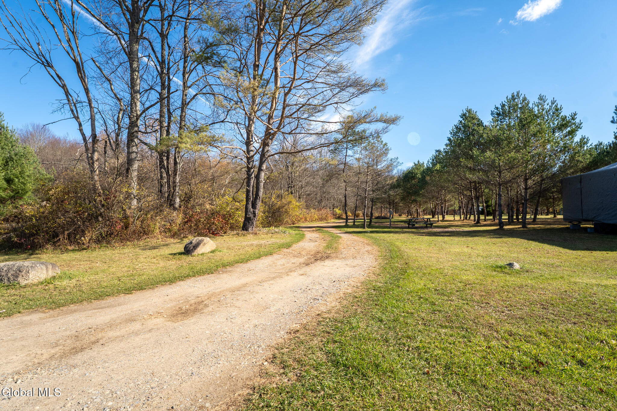 2342 State Route 29 Dolgeville NY 13454