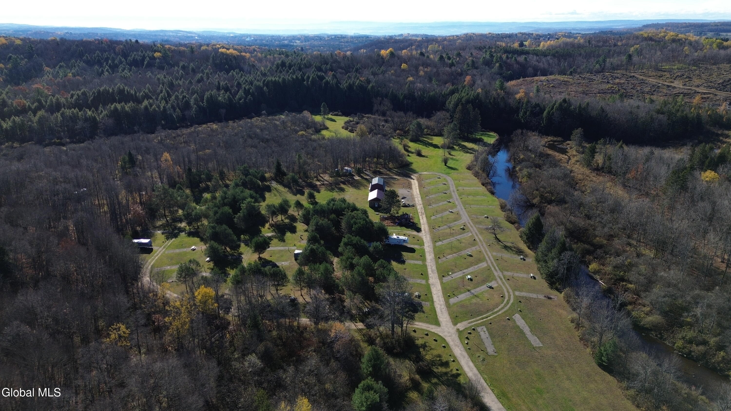 2342 State Route 29 Dolgeville NY 13454