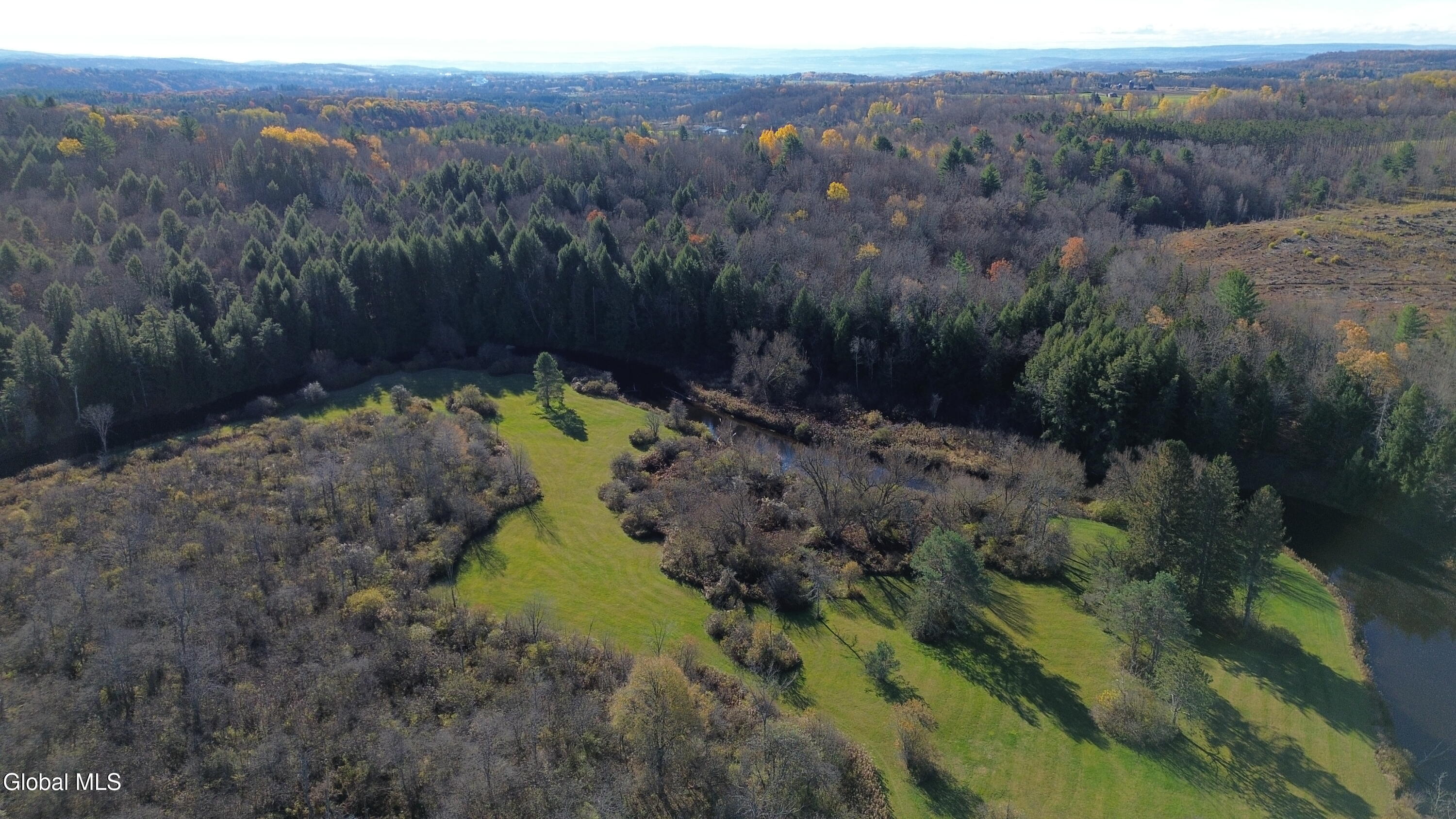 2342 State Route 29 Dolgeville NY 13454