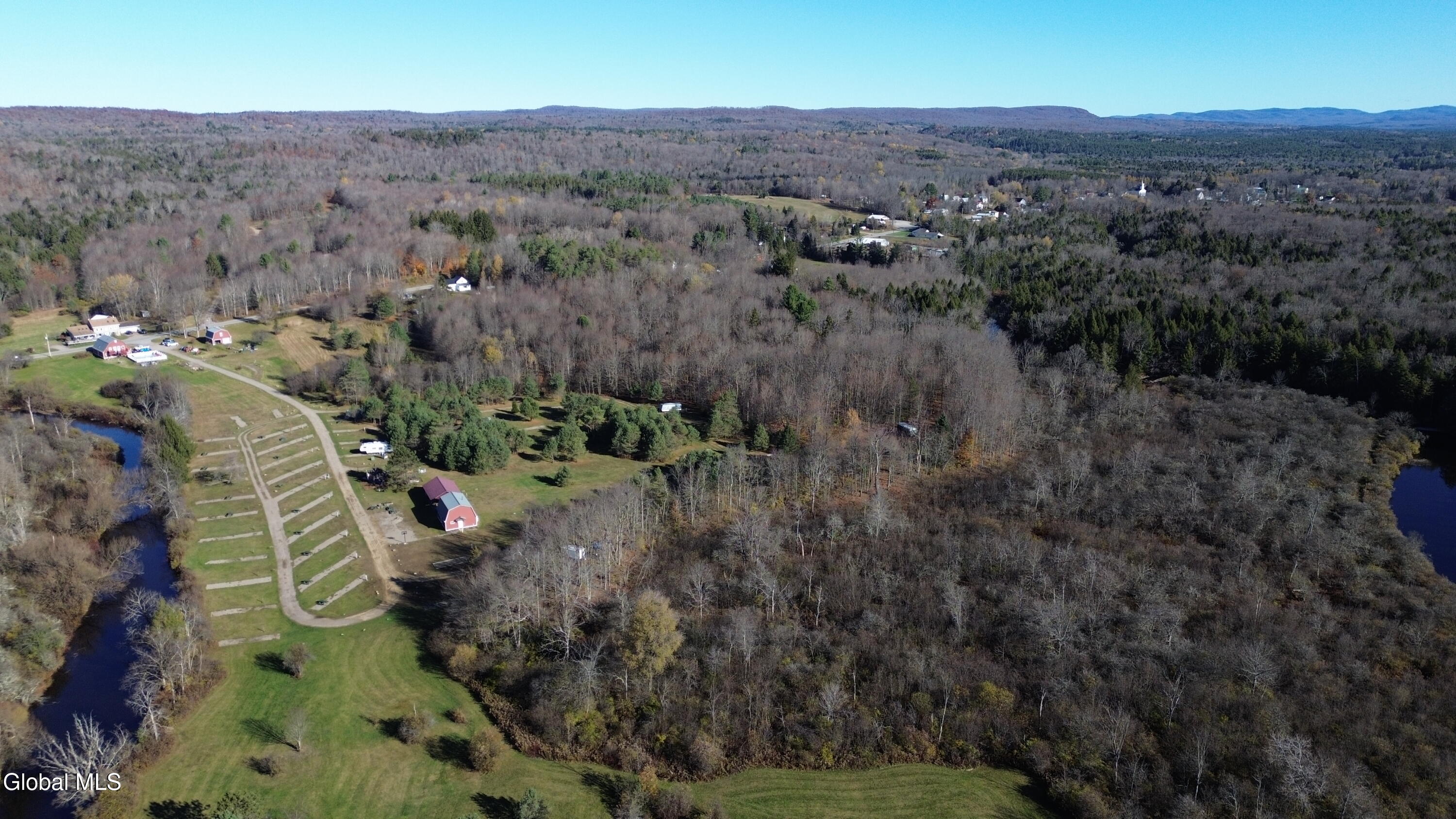 2342 State Route 29 Dolgeville NY 13454