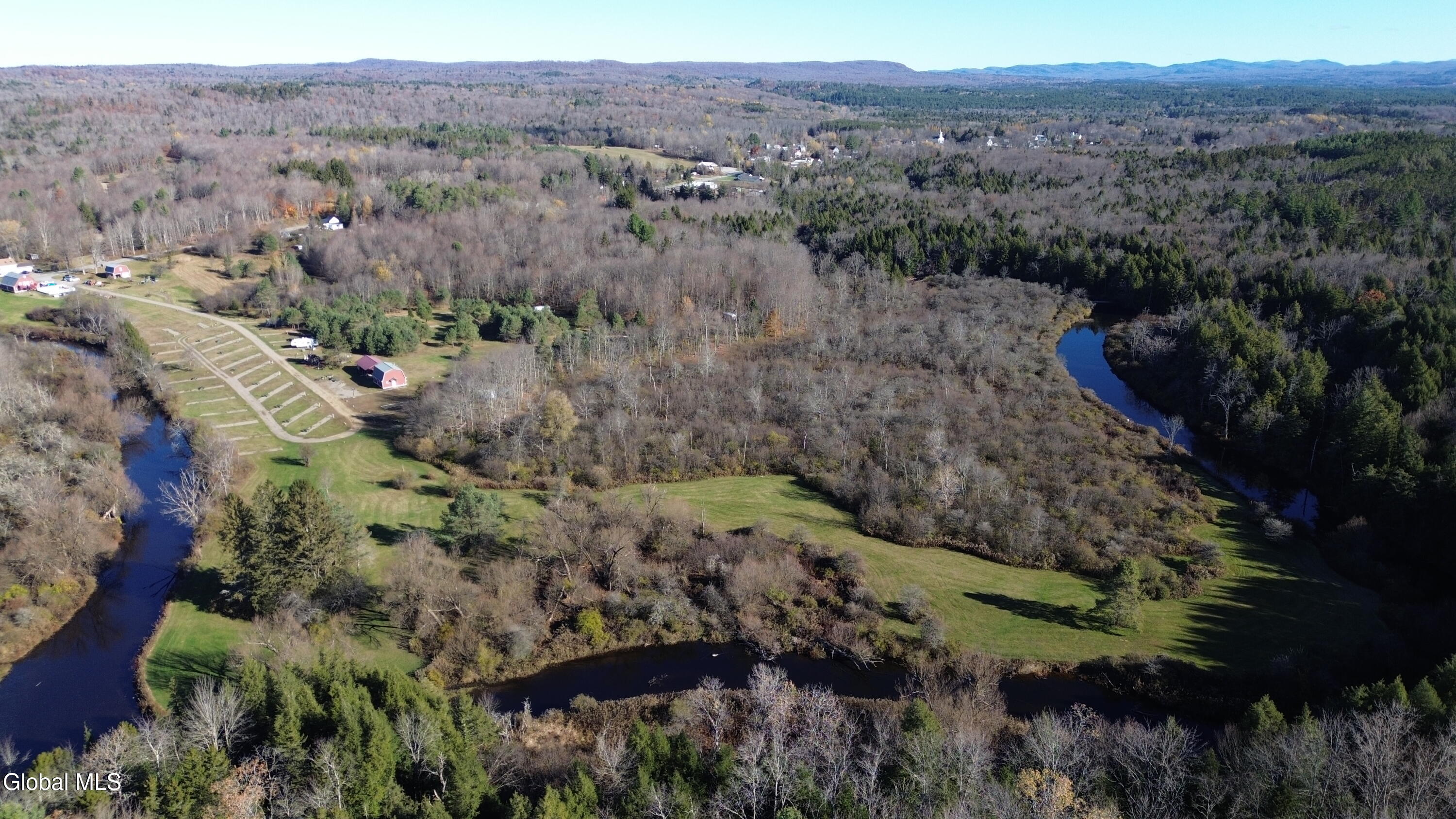 2342 State Route 29 Dolgeville NY 13454
