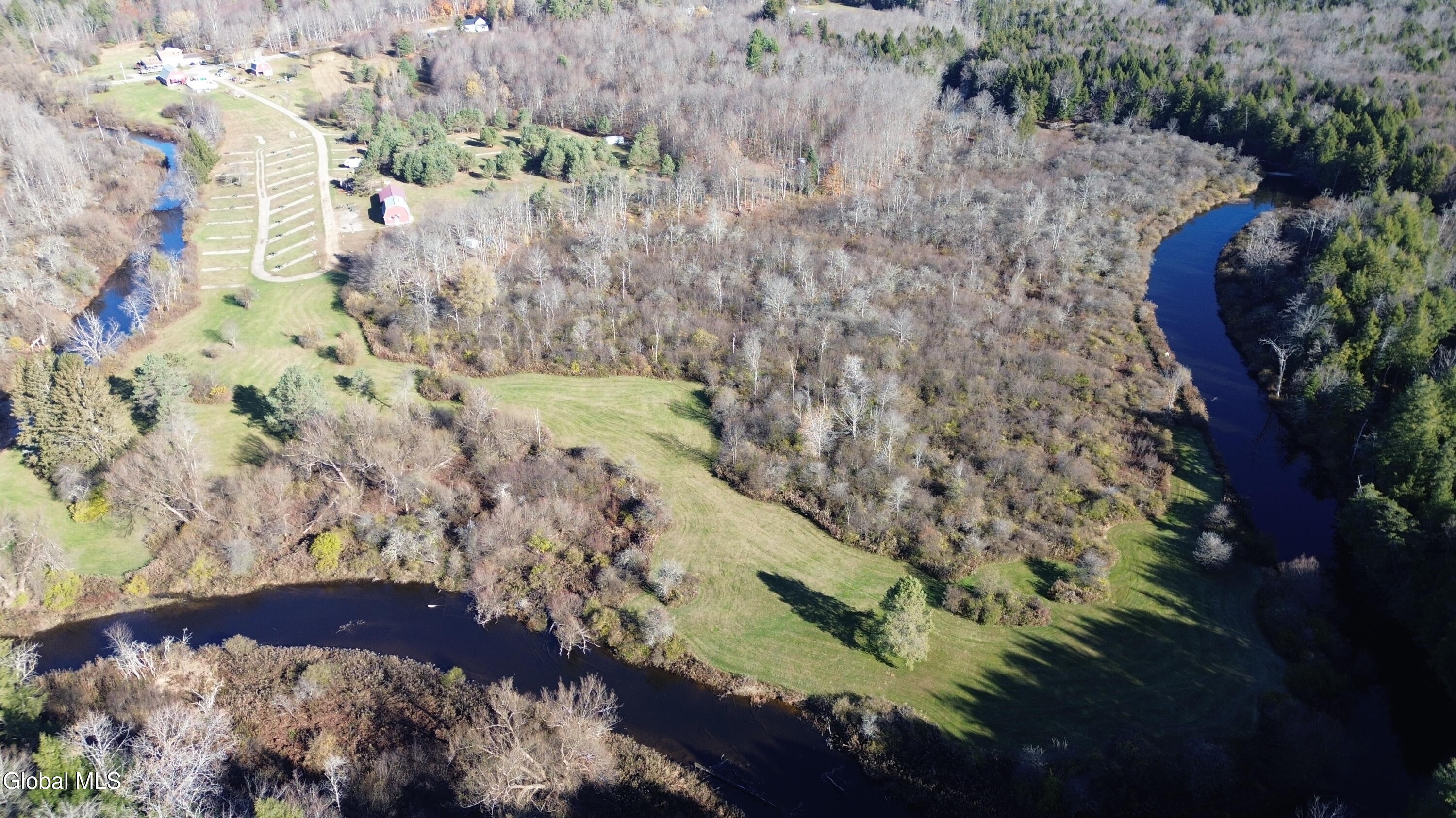 2342 State Route 29 Dolgeville NY 13454