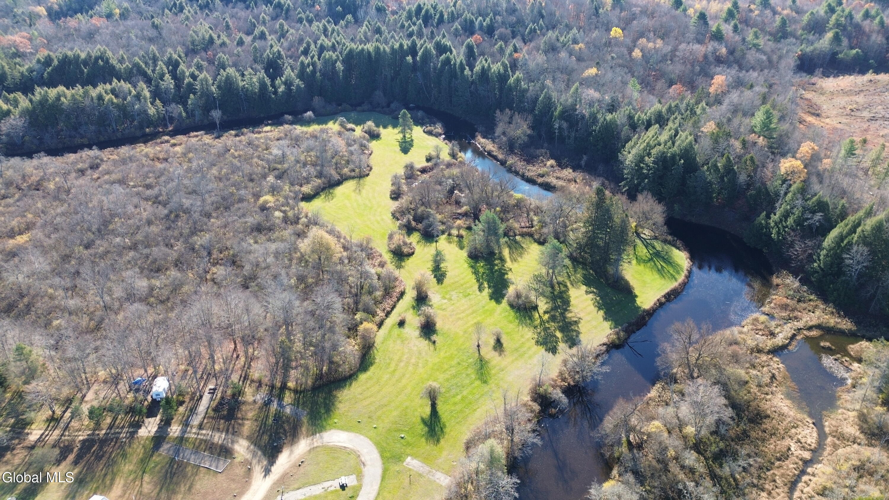 2342 State Route 29 Dolgeville NY 13454