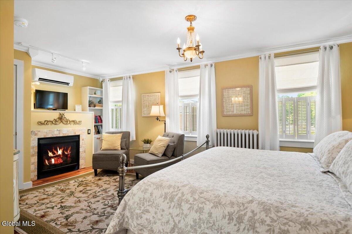 153 Bay Street Glens Falls NY 12801