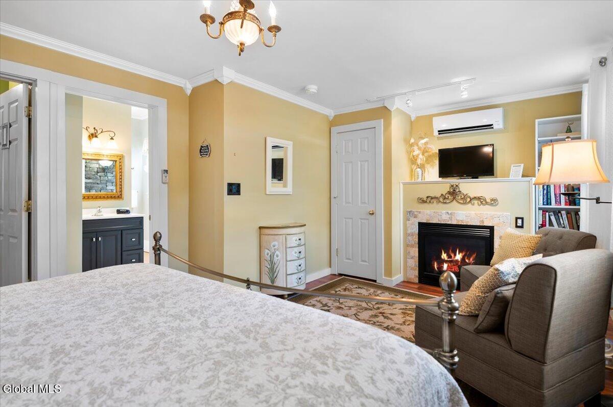153 Bay Street Glens Falls NY 12801