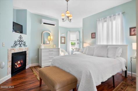 153 Bay Street Glens Falls NY 12801