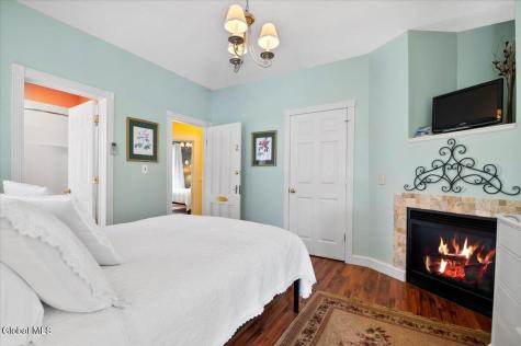 153 Bay Street Glens Falls NY 12801