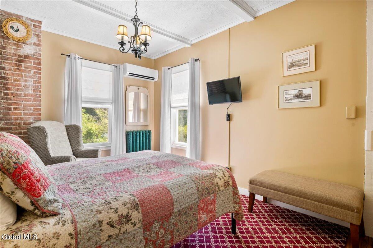 153 Bay Street Glens Falls NY 12801