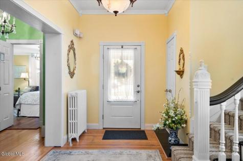 153 Bay Street Glens Falls NY 12801