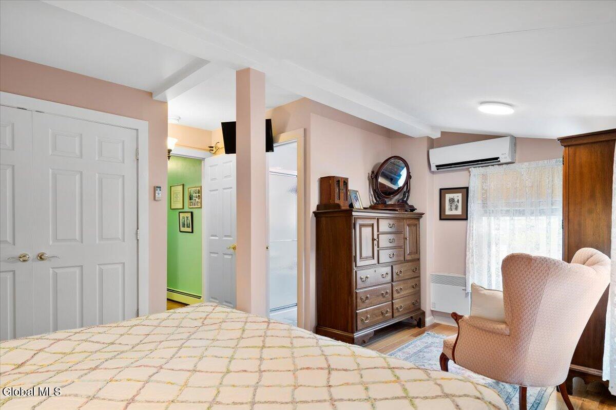 153 Bay Street Glens Falls NY 12801