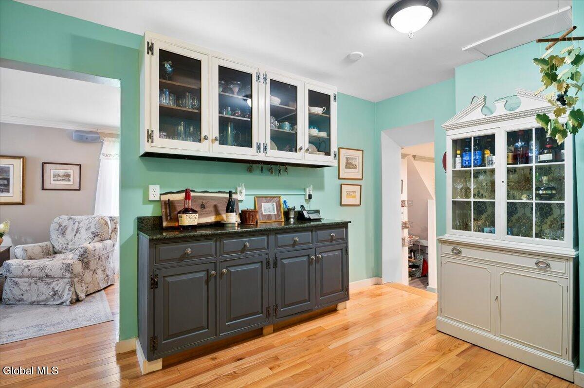 153 Bay Street Glens Falls NY 12801