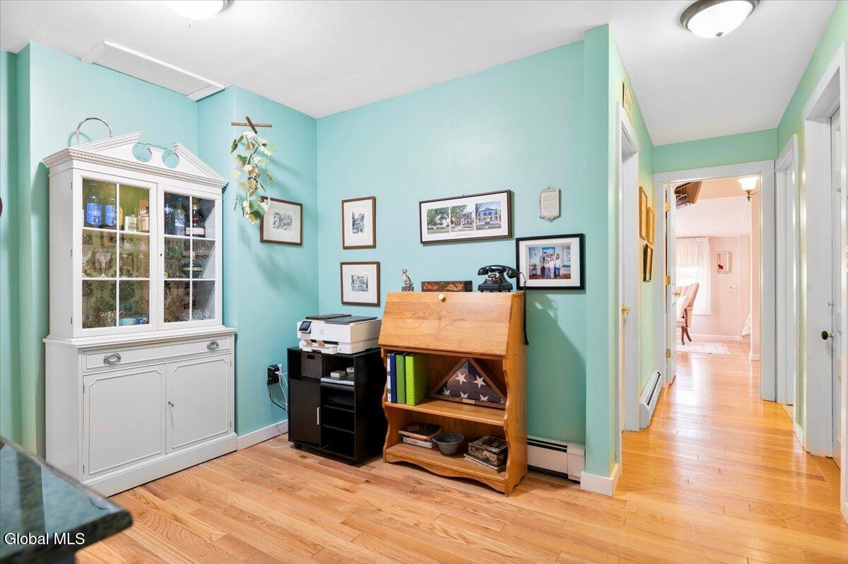 153 Bay Street Glens Falls NY 12801