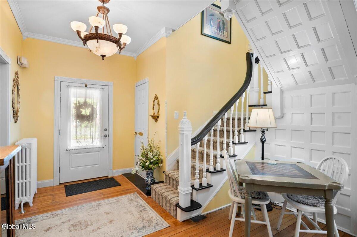 153 Bay Street Glens Falls NY 12801
