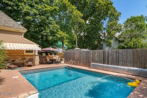 153 Bay Street Glens Falls NY 12801
