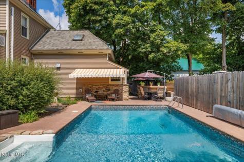 153 Bay Street Glens Falls NY 12801