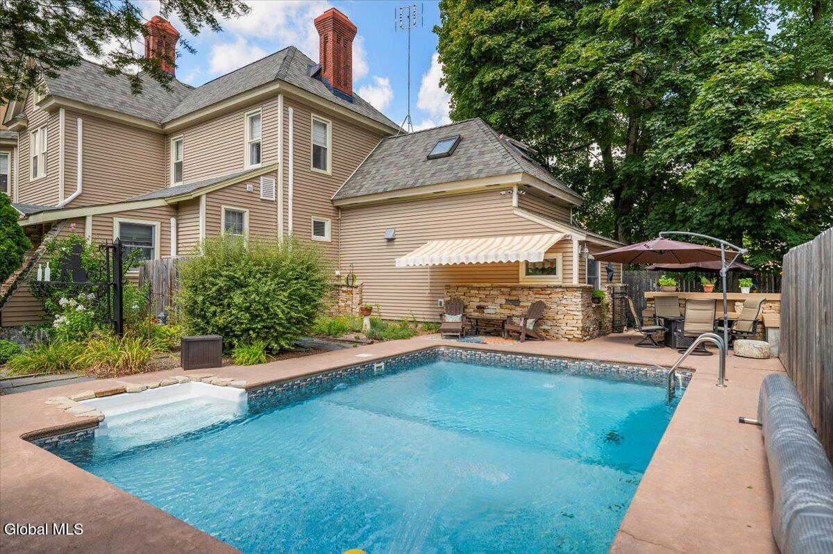 153 Bay Street Glens Falls NY 12801