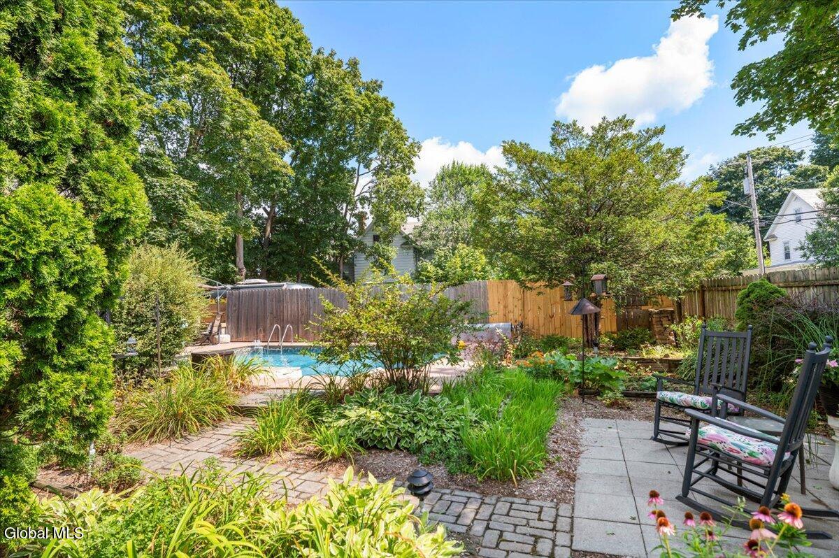 153 Bay Street Glens Falls NY 12801