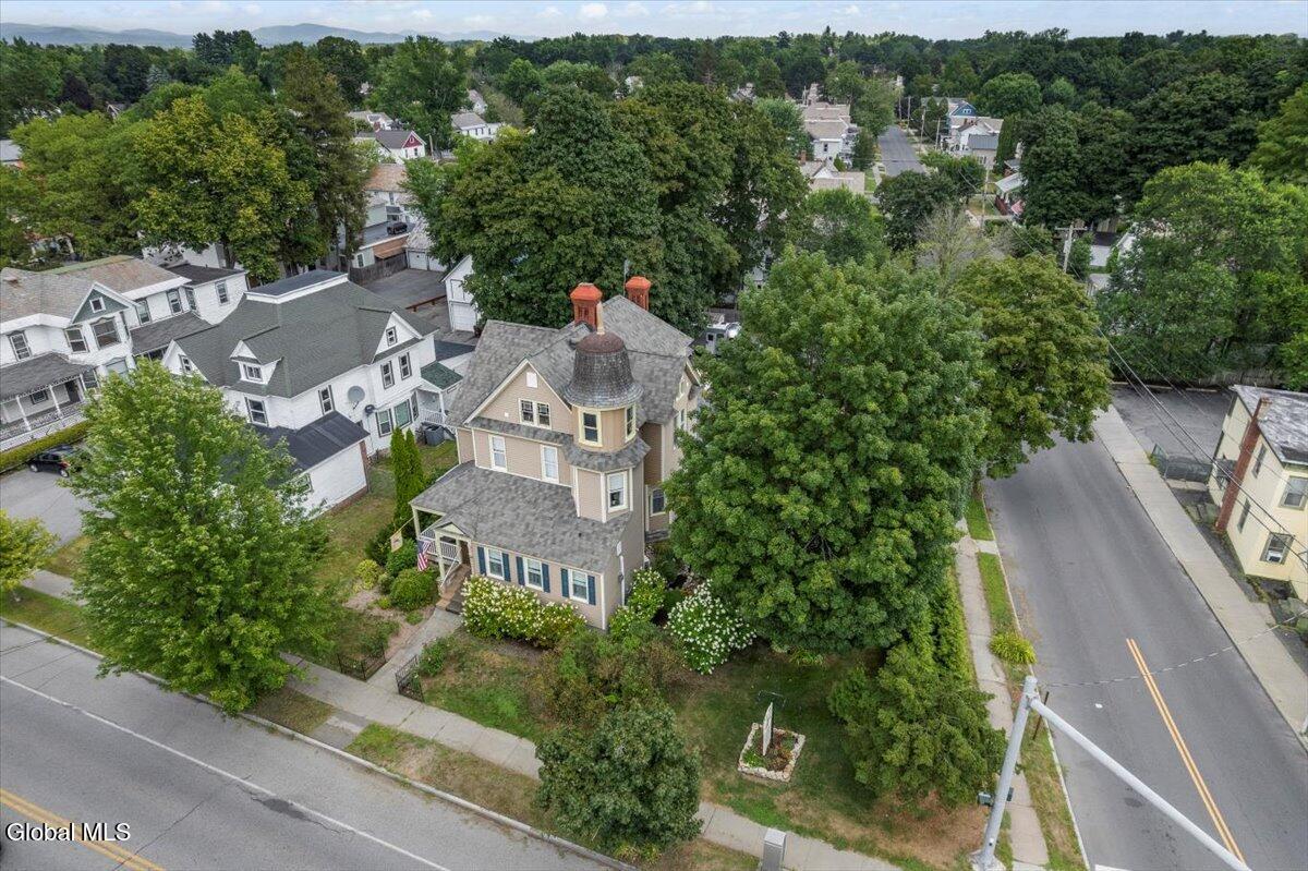 153 Bay Street Glens Falls NY 12801