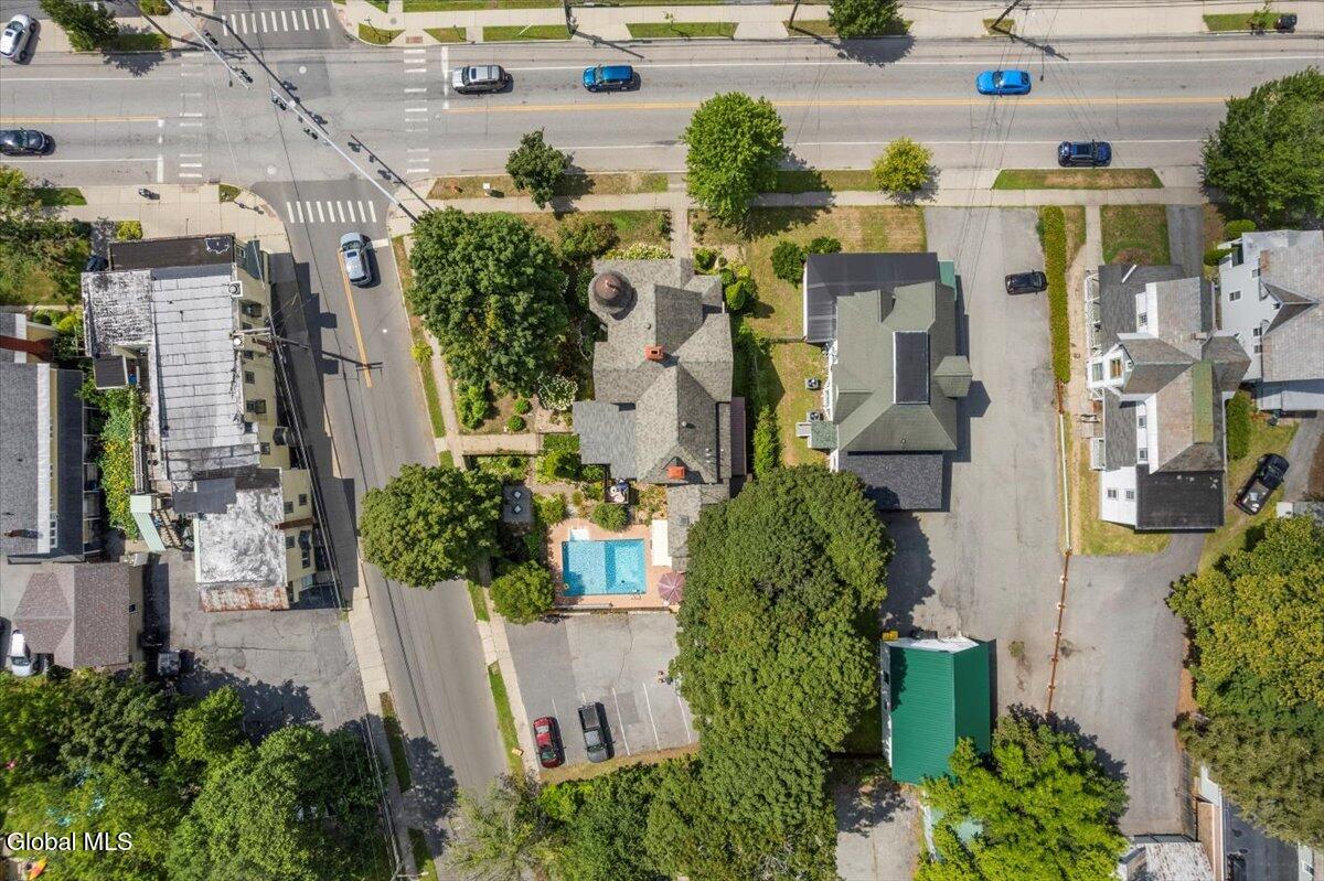 153 Bay Street Glens Falls NY 12801