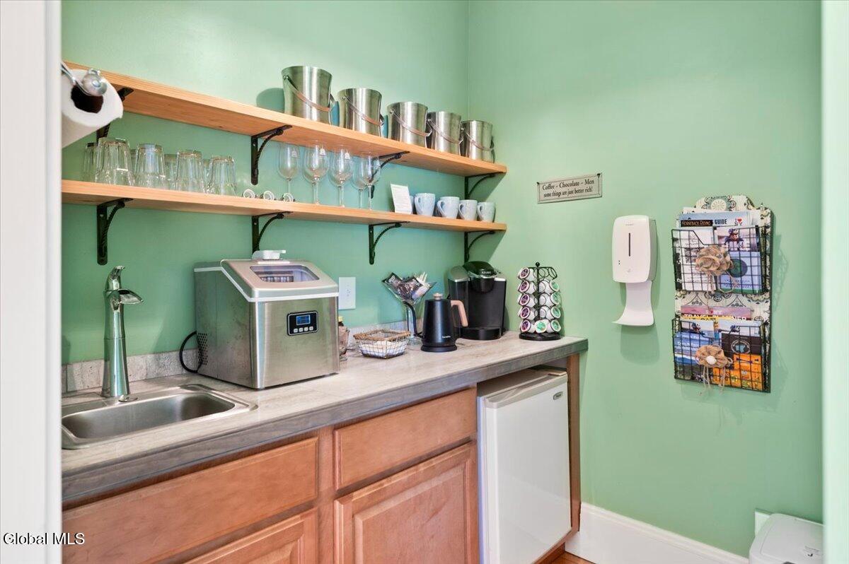 153 Bay Street Glens Falls NY 12801