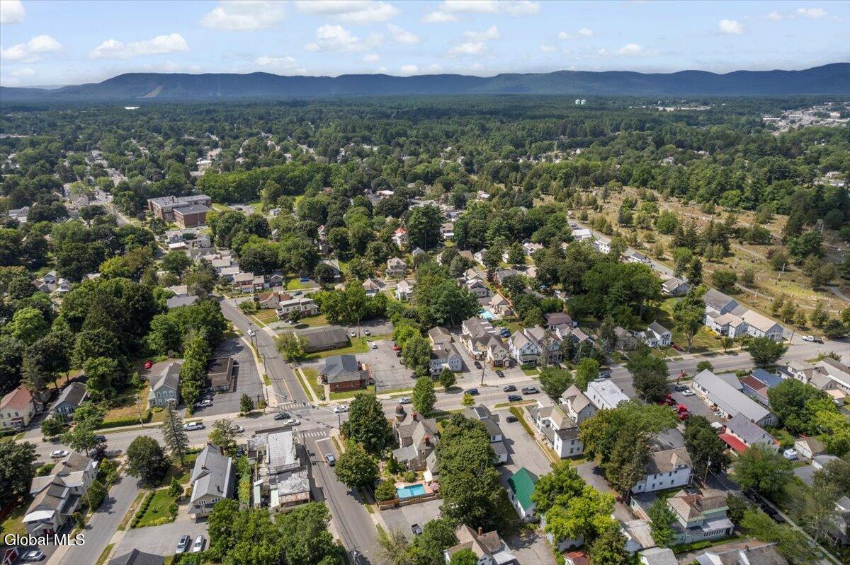 153 Bay Street Glens Falls NY 12801