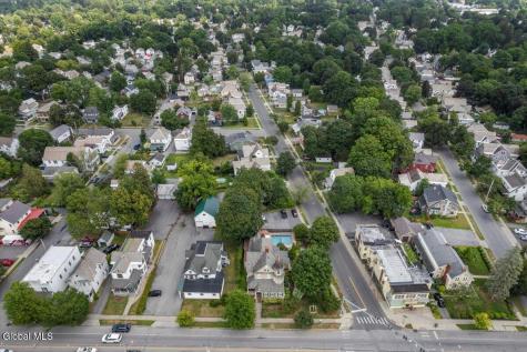153 Bay Street Glens Falls NY 12801
