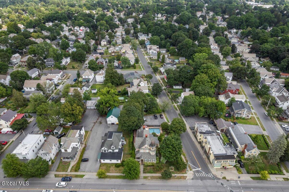 153 Bay Street Glens Falls NY 12801
