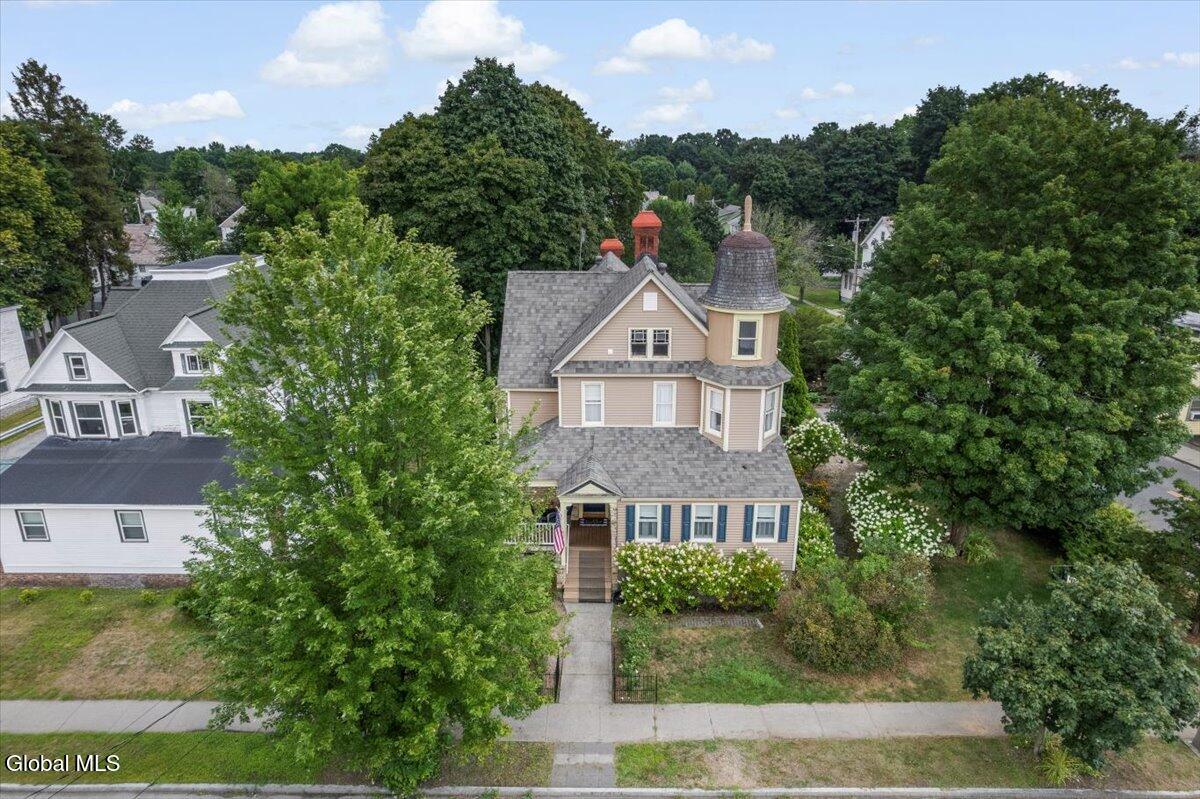 153 Bay Street Glens Falls NY 12801
