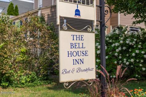 153 Bay Street Glens Falls NY 12801