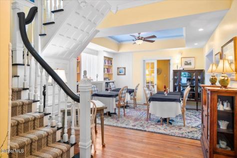 153 Bay Street Glens Falls NY 12801