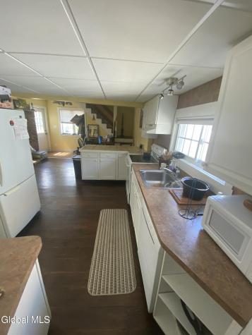 3749 Main Street Warrensburg NY 12885