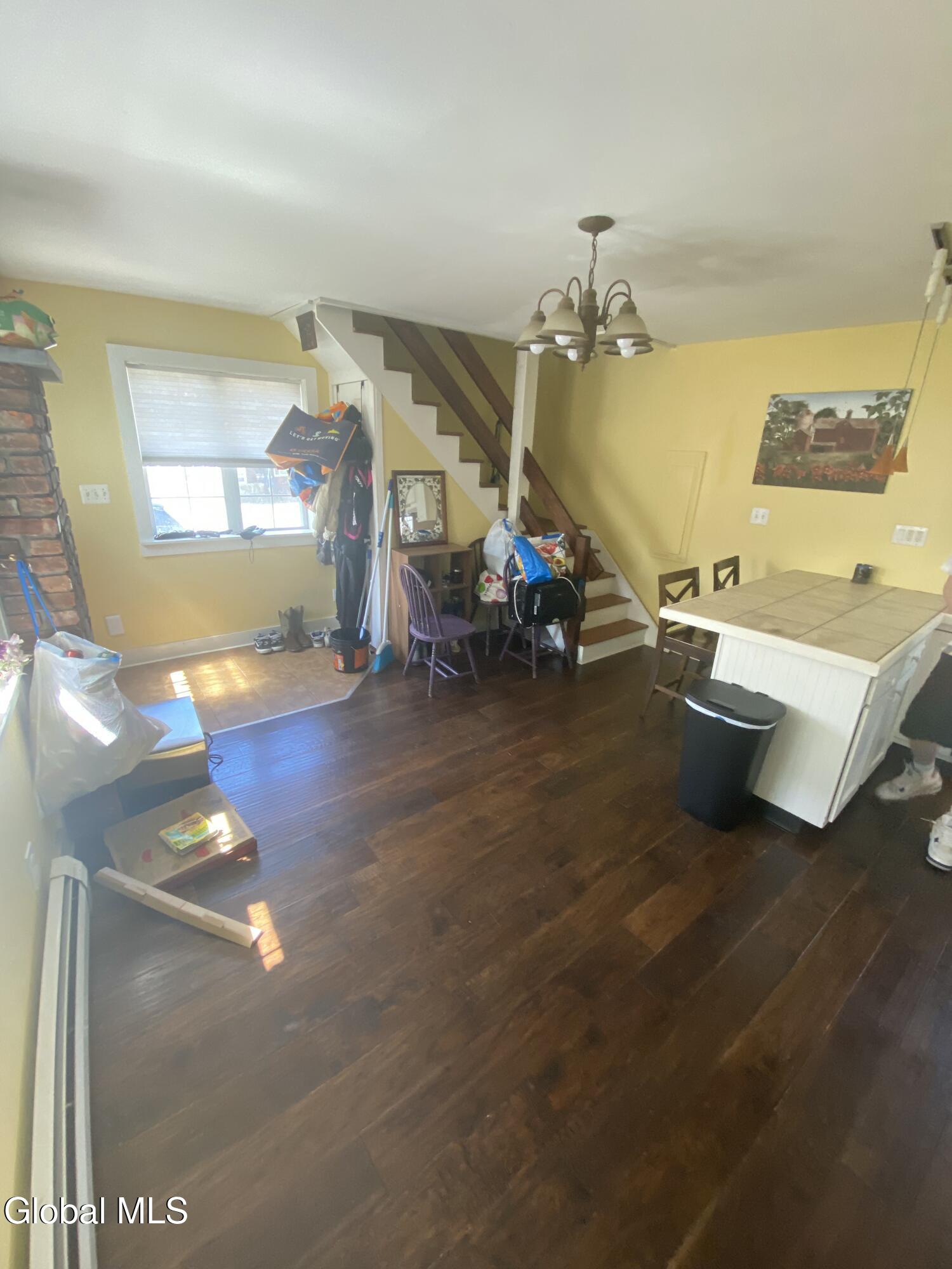 3749 Main Street Warrensburg NY 12885