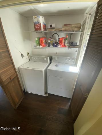 3749 Main Street Warrensburg NY 12885