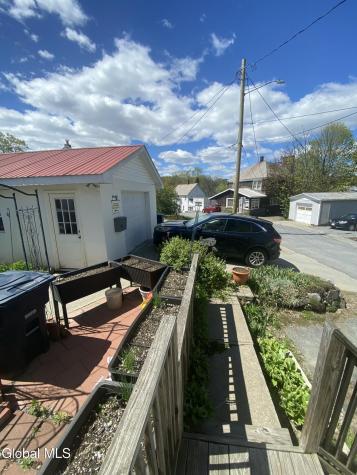 3749 Main Street Warrensburg NY 12885