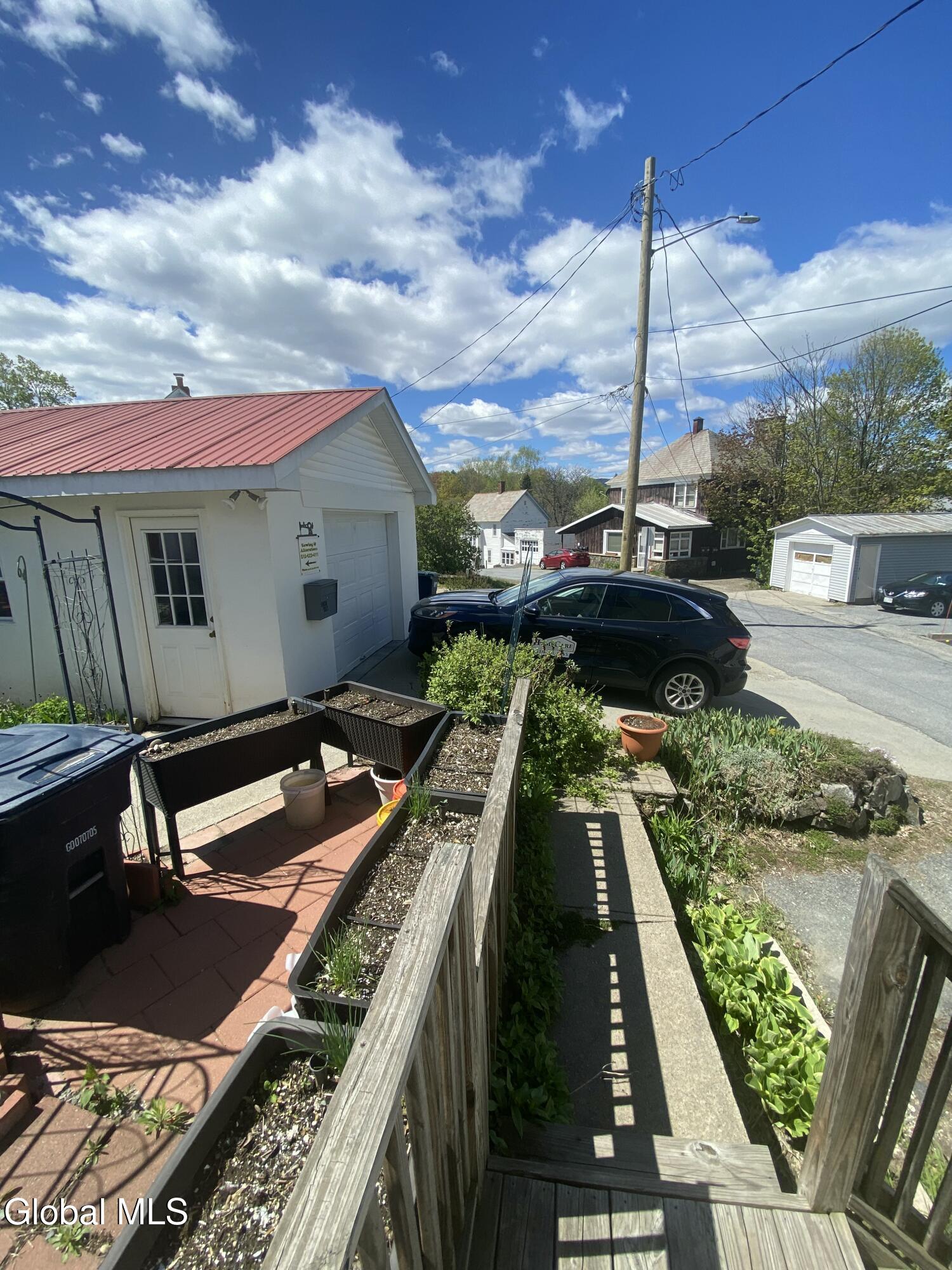 3749 Main Street Warrensburg NY 12885