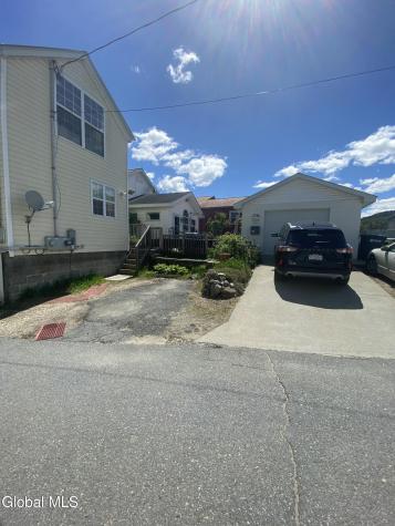 3749 Main Street Warrensburg NY 12885