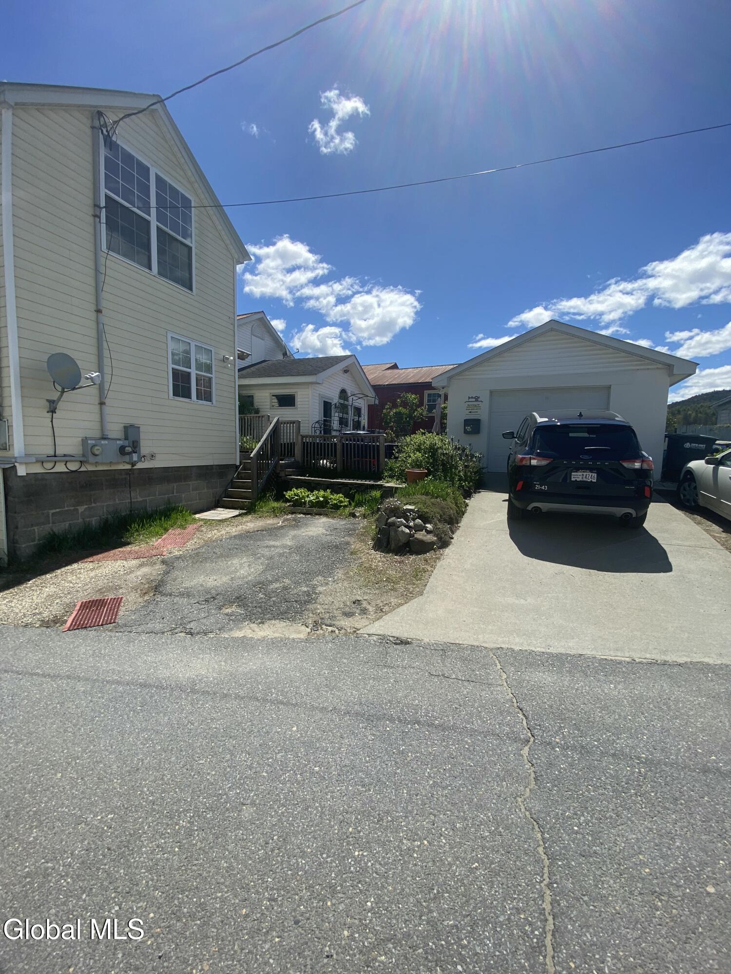3749 Main Street Warrensburg NY 12885