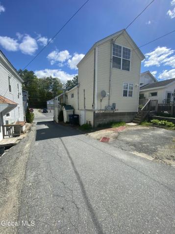 3749 Main Street Warrensburg NY 12885