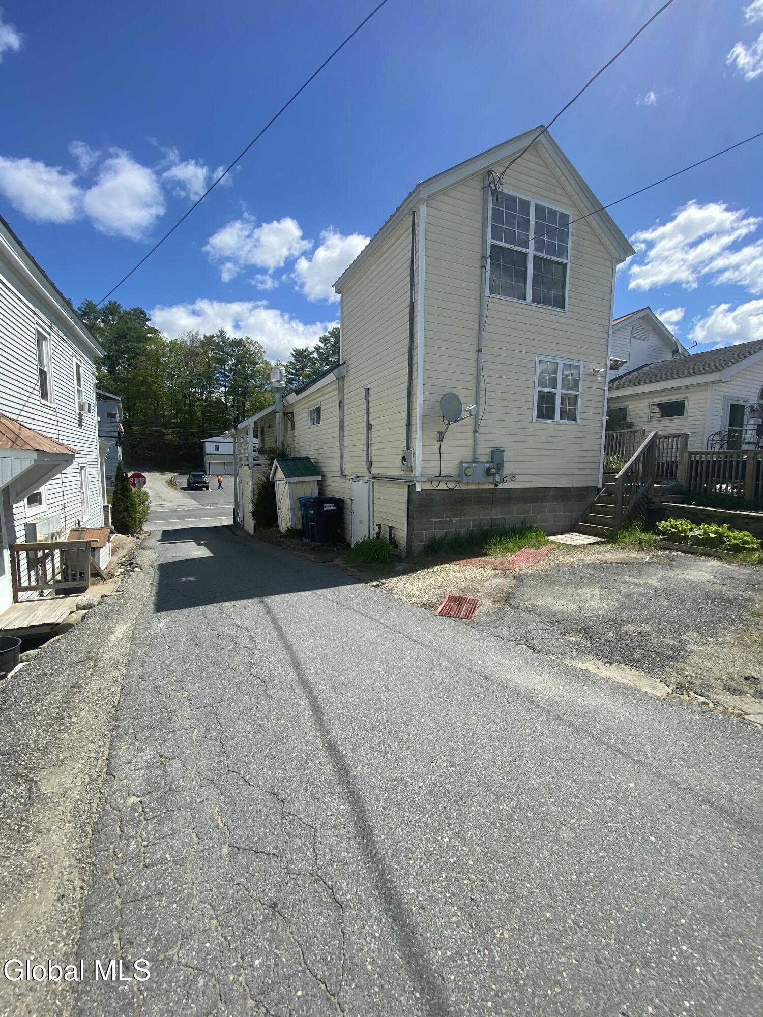 3749 Main Street Warrensburg NY 12885