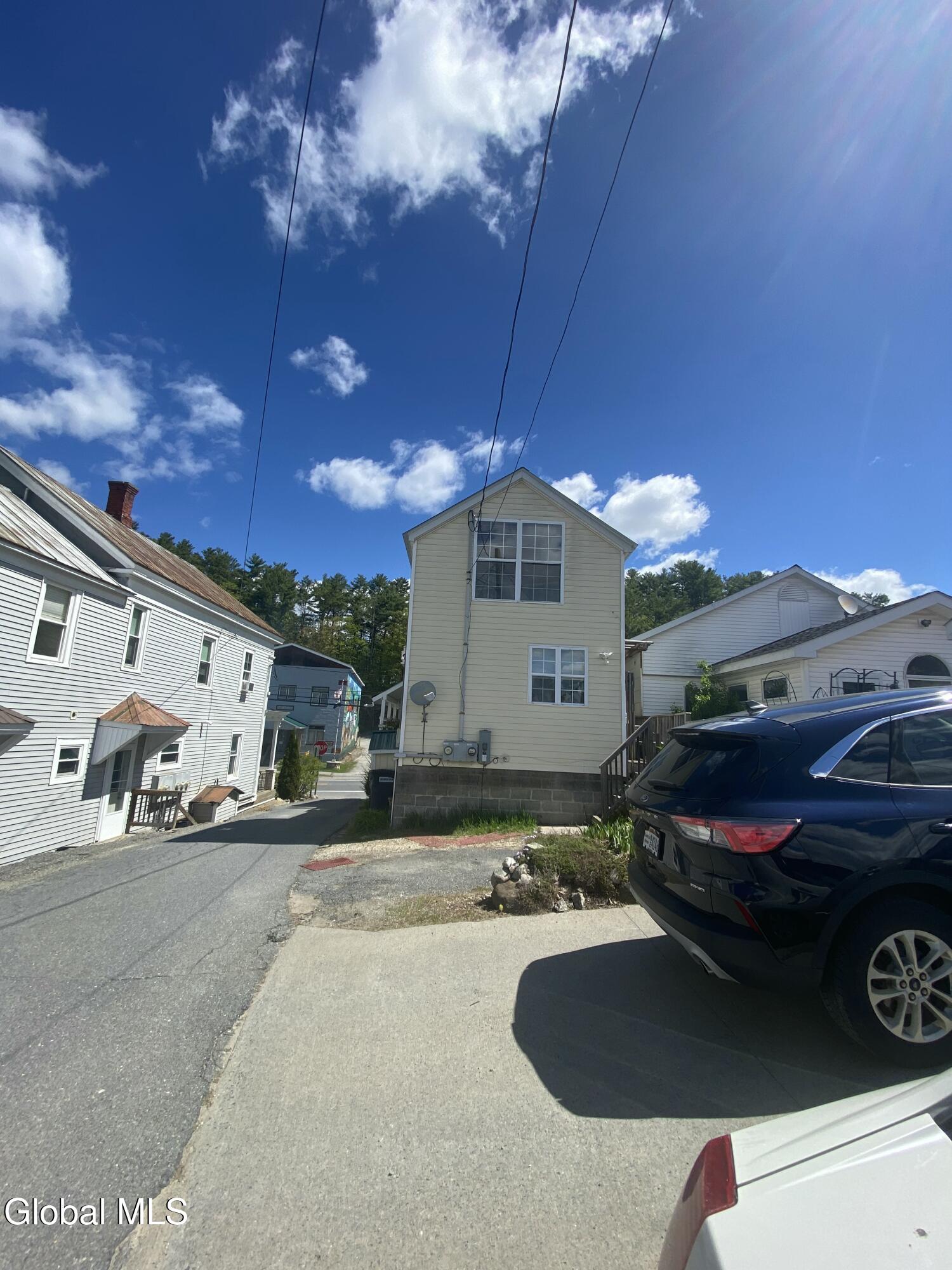 3749 Main Street Warrensburg NY 12885