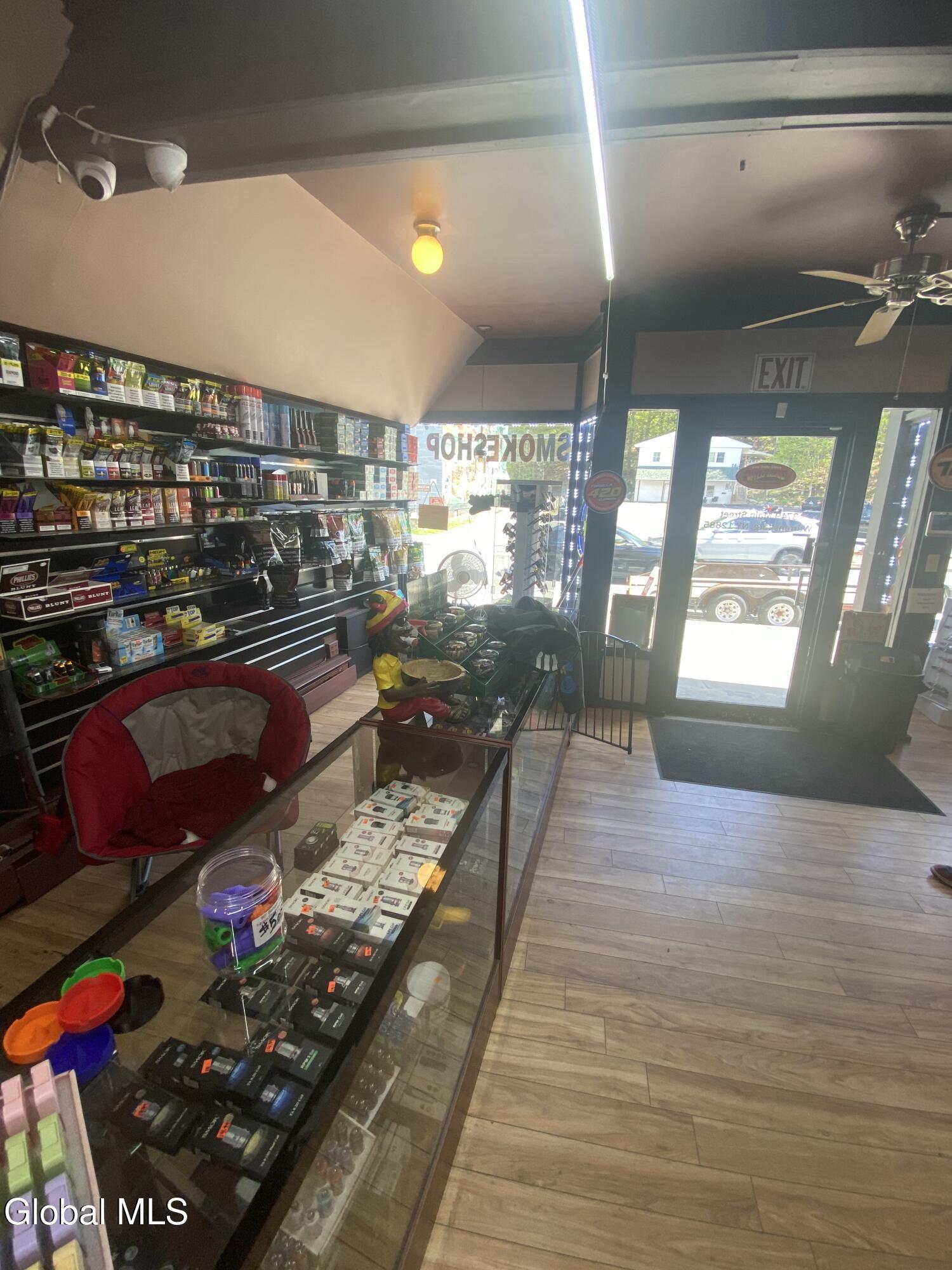 3749 Main Street Warrensburg NY 12885