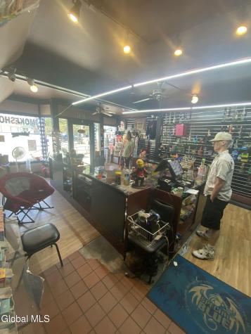 3749 Main Street Warrensburg NY 12885