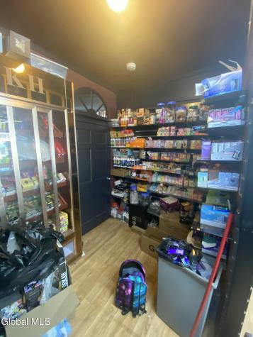 3749 Main Street Warrensburg NY 12885