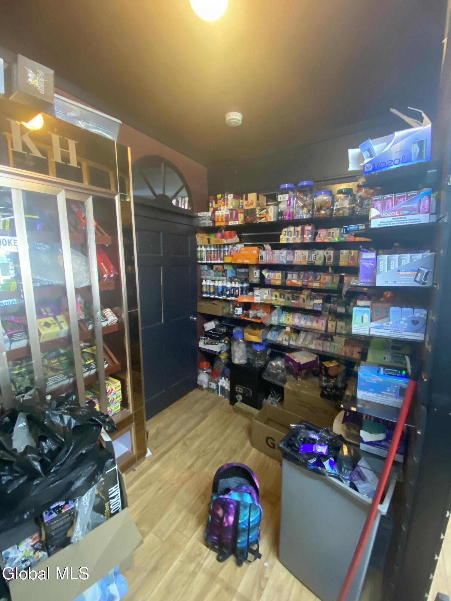 3749 Main Street Warrensburg NY 12885