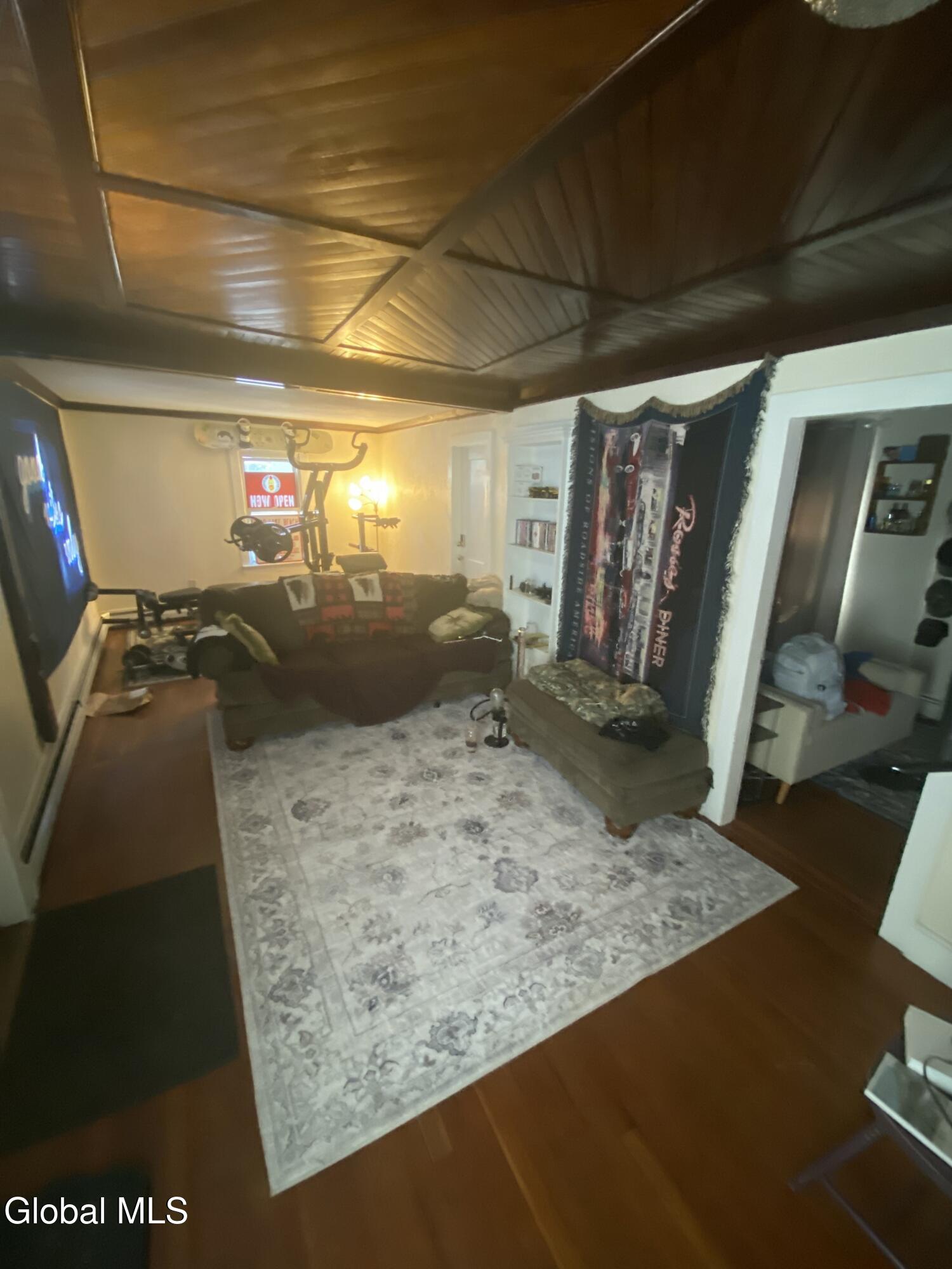 3749 Main Street Warrensburg NY 12885