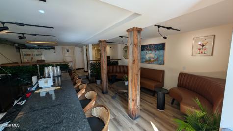 489 Broadway Saratoga Springs NY 12866