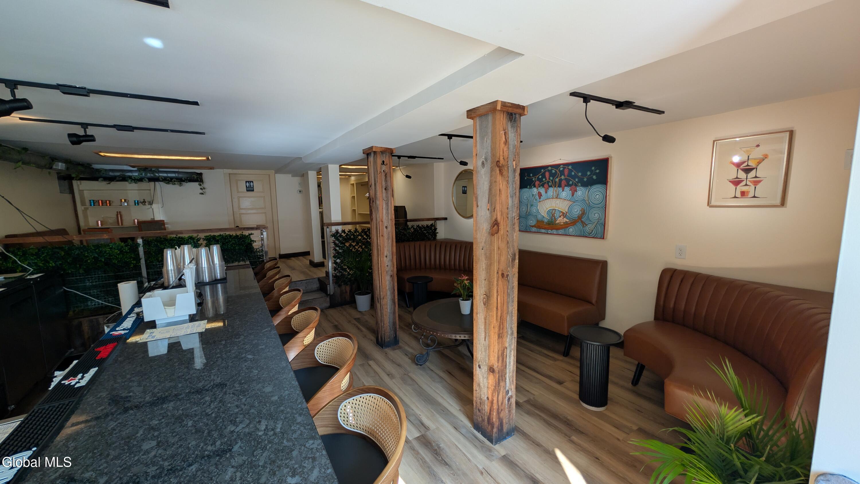489 Broadway Saratoga Springs NY 12866